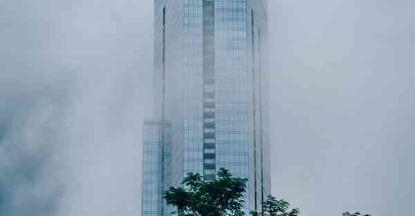 2015四川省专升本