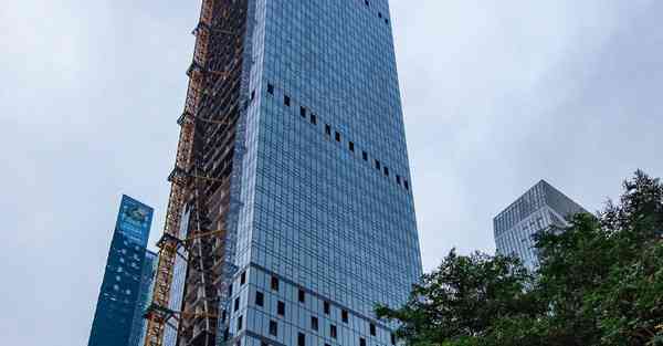 四川接受跨省专升本院校