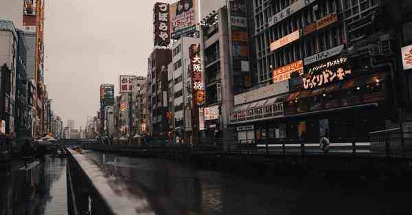 四川统招专升本限制条件