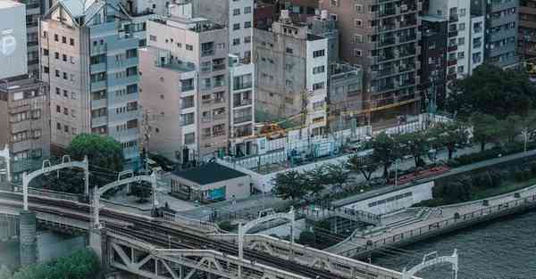 四川挂科了能专升本