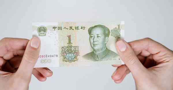 四川专升本新变化英语