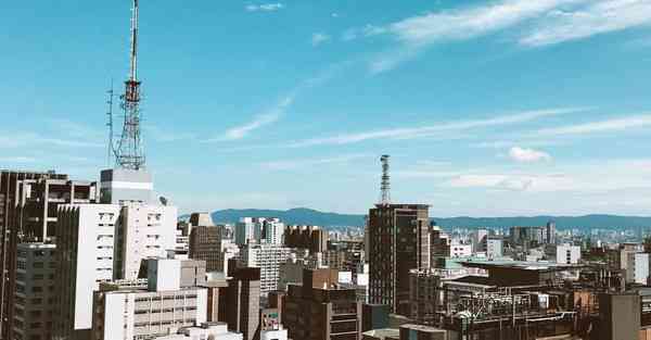 2017年四川专升本政策