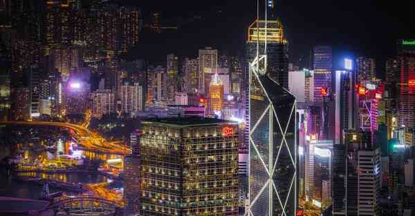 物联网专升本对口专业四川