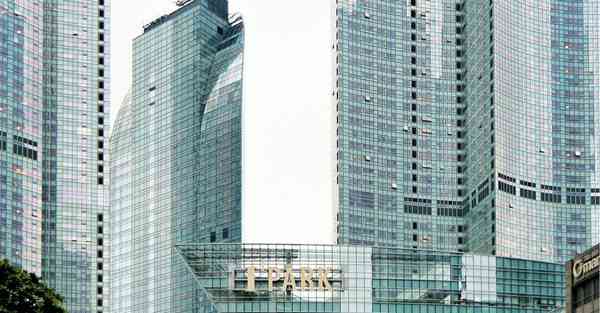 四川是否支持跨省专升本