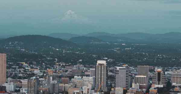英语专升本四川真题及答案