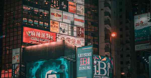 四川教育专升本官网网址