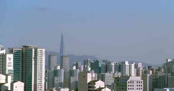 四川理工专升本专业