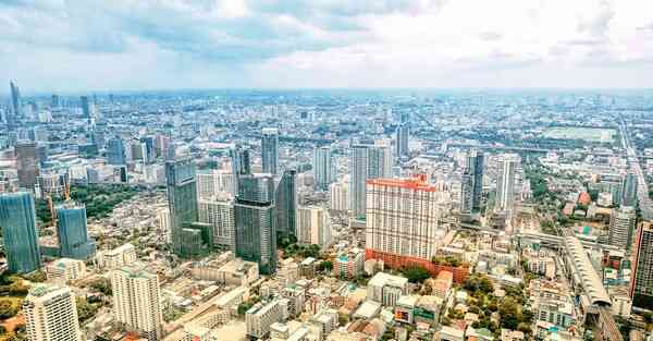 四川专升本的政策2022
