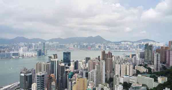 每年四川专升本报名时间